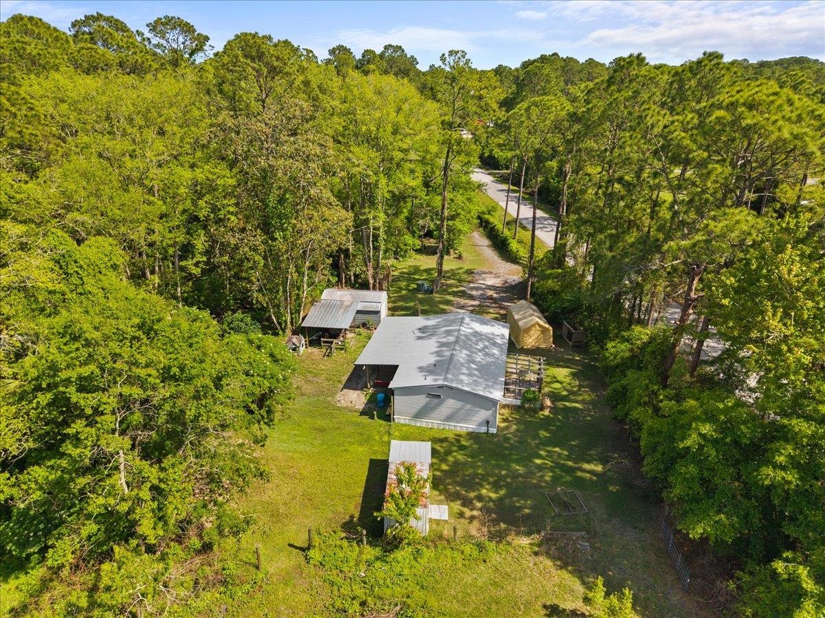 6860 Catlett Rd