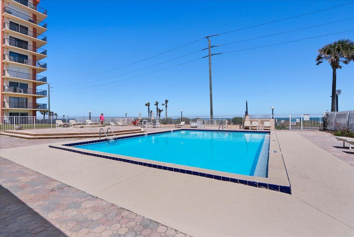 3600 S Ocean Shore Blvd Unit: 712
