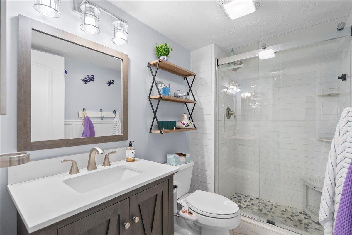 3600 S Ocean Shore Blvd Unit: 712