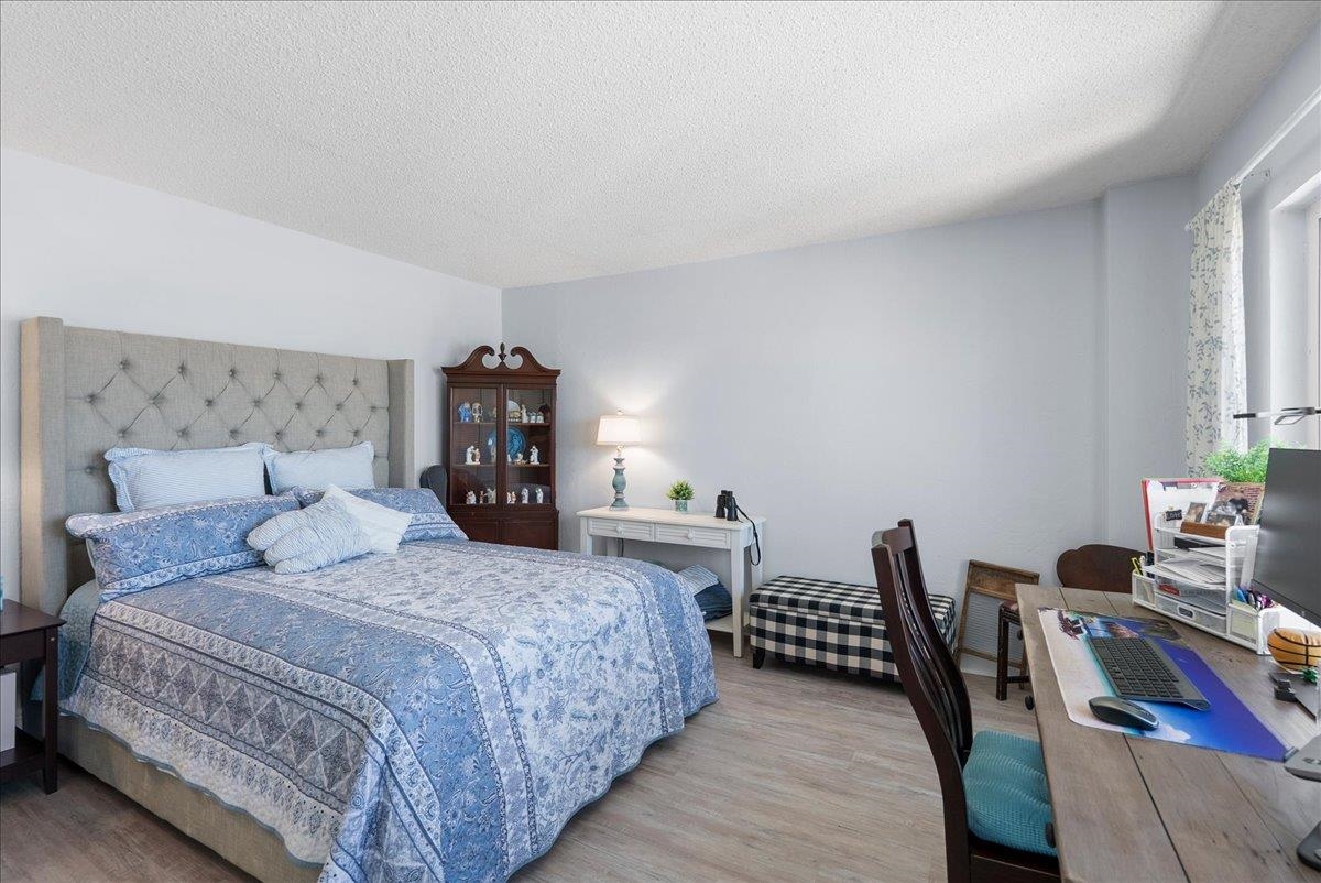 3600 S Ocean Shore Blvd Unit: 712