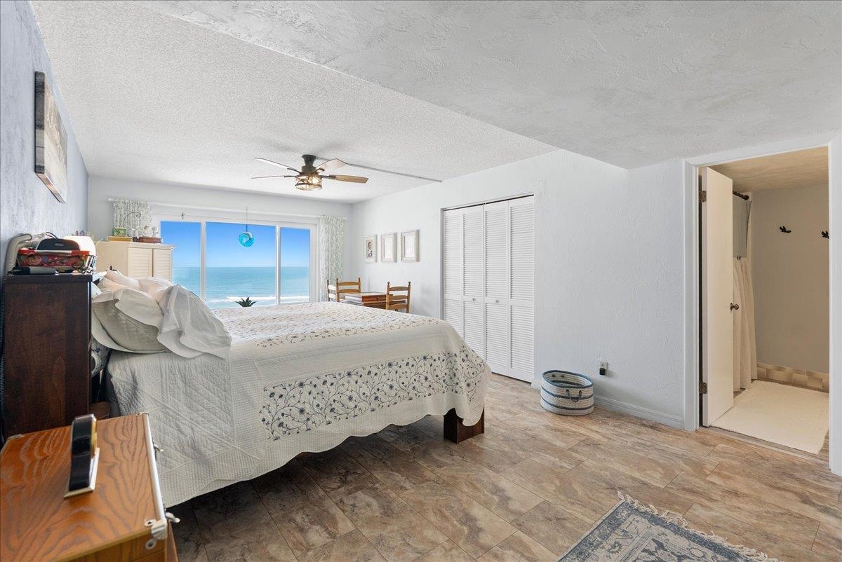 3600 S Ocean Shore Blvd Unit: 712