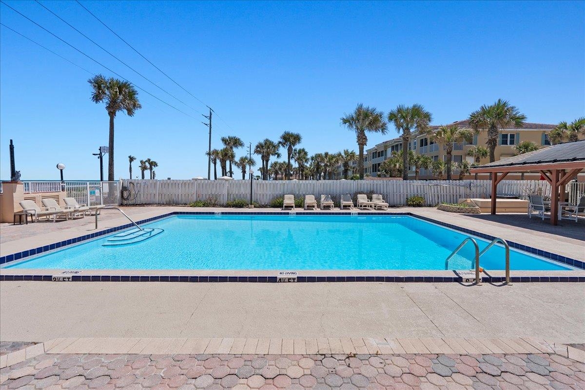 3600 S Ocean Shore Blvd Unit: 712