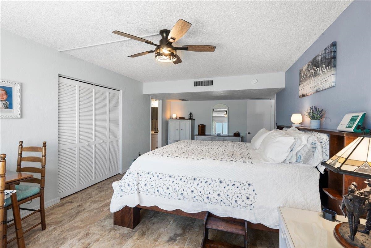 3600 S Ocean Shore Blvd Unit: 712