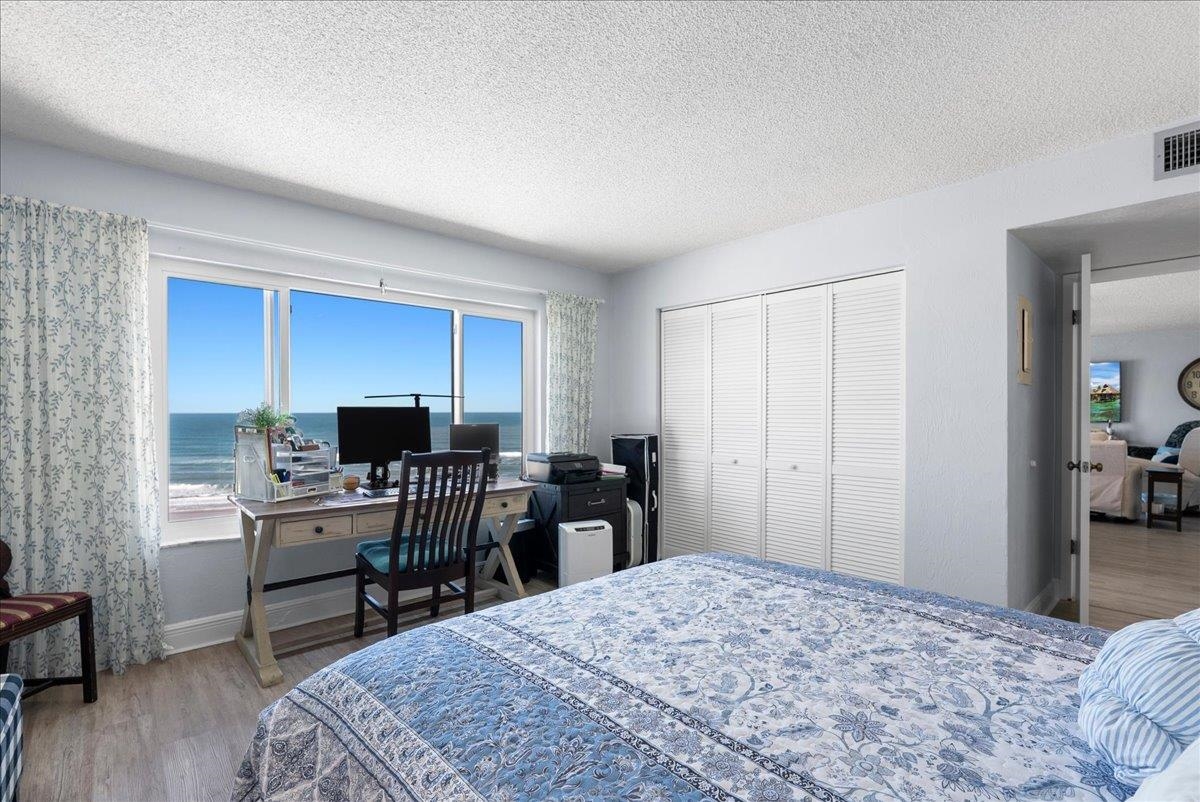 3600 S Ocean Shore Blvd Unit: 712