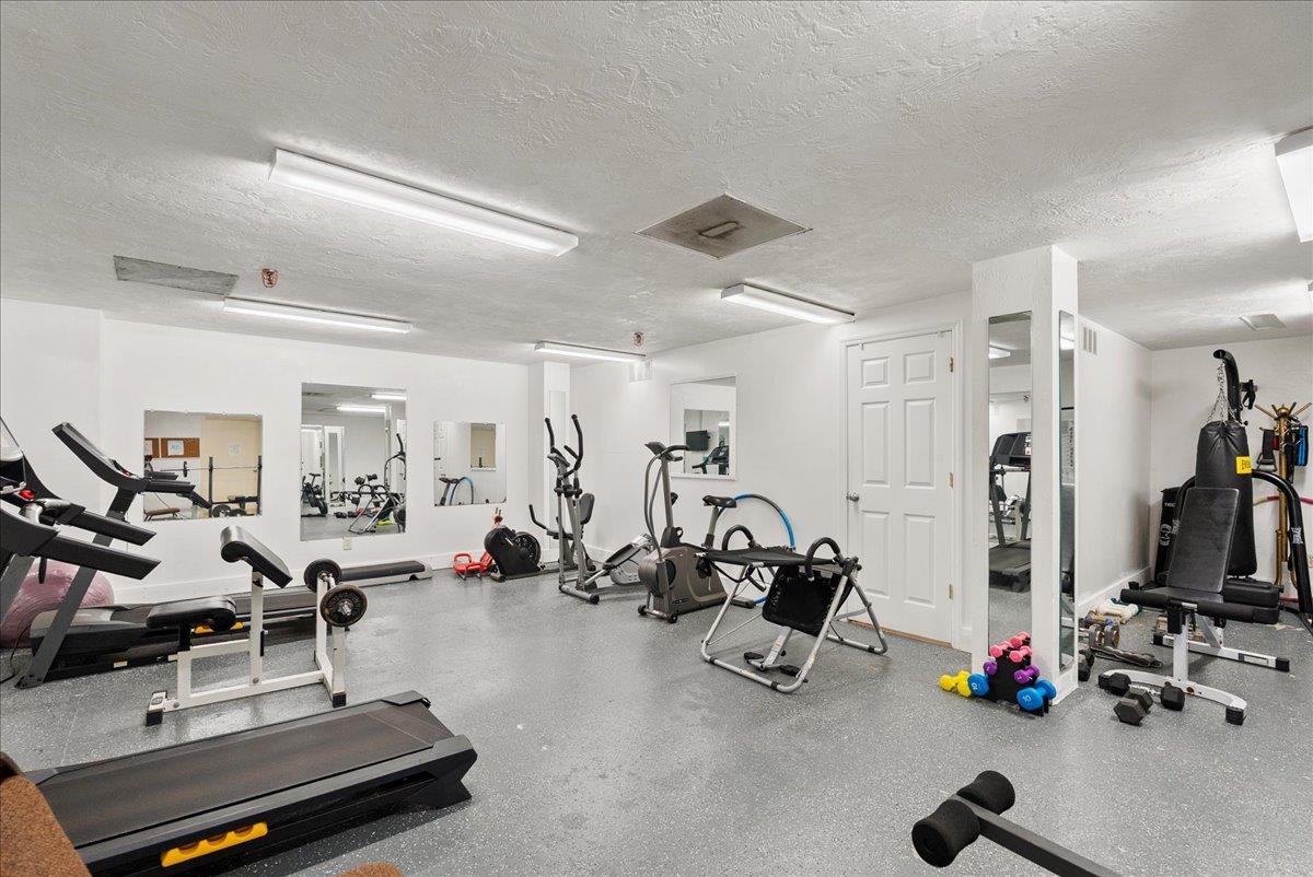 3600 S Ocean Shore Blvd Unit: 712