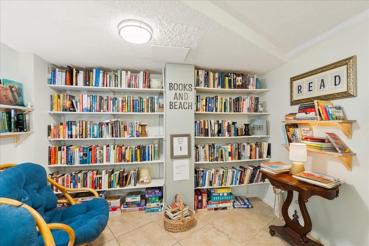3600 S Ocean Shore Blvd Unit: 712