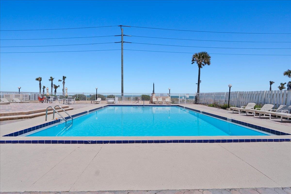 3600 S Ocean Shore Blvd Unit: 712