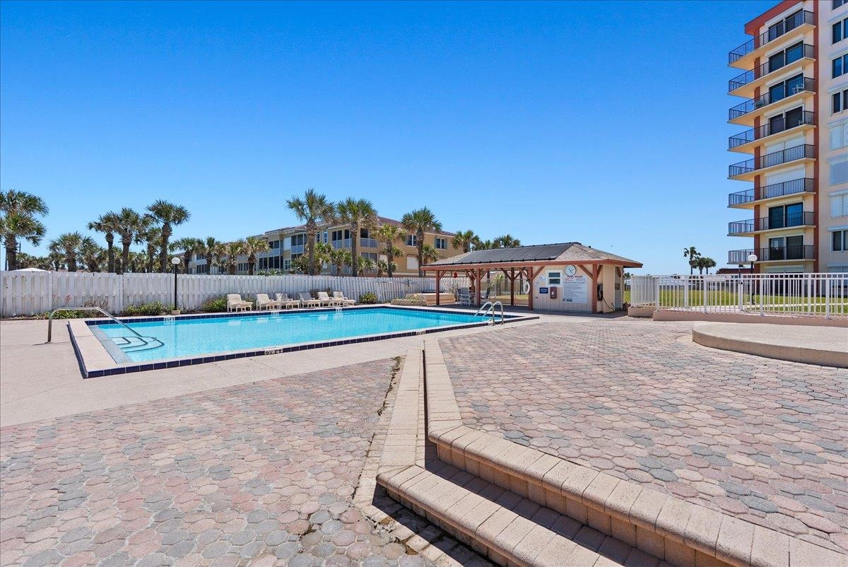 3600 S Ocean Shore Blvd Unit: 712