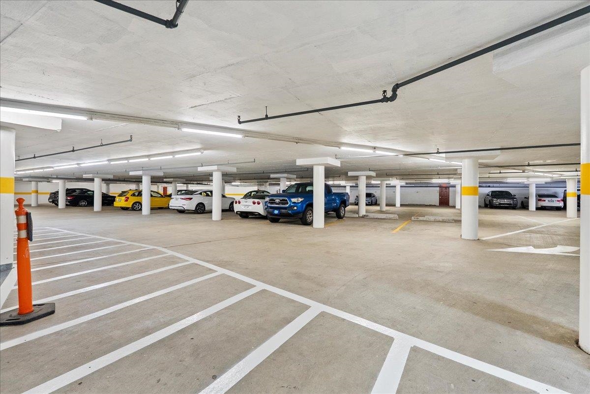 3600 S Ocean Shore Blvd Unit: 712