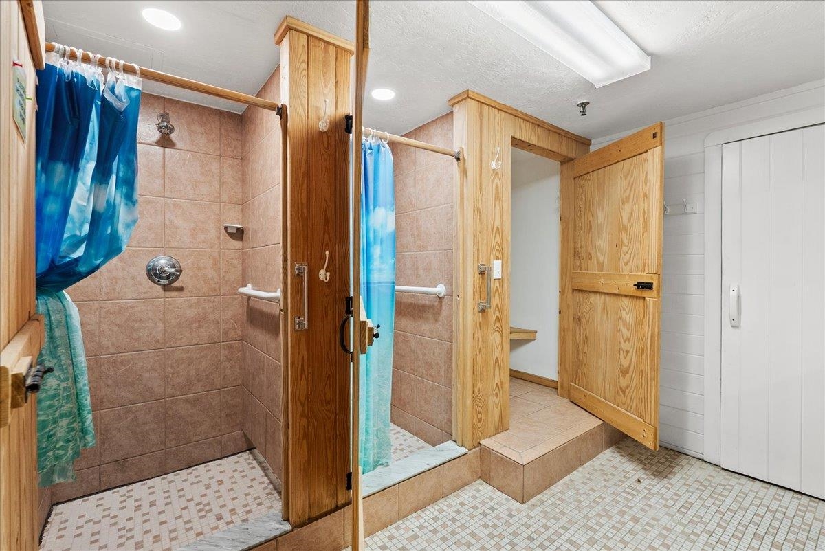 3600 S Ocean Shore Blvd Unit: 712