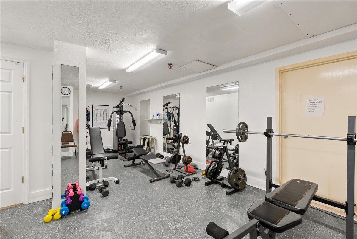 3600 S Ocean Shore Blvd Unit: 712