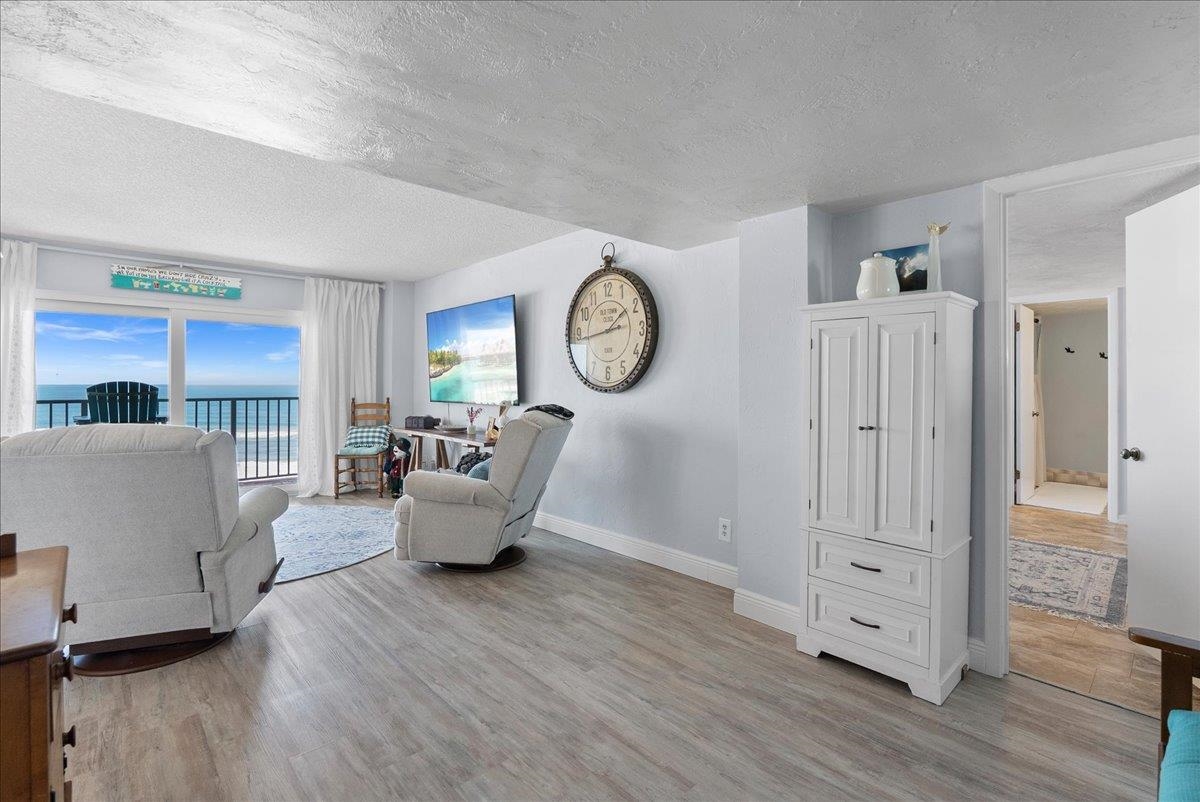 3600 S Ocean Shore Blvd Unit: 712