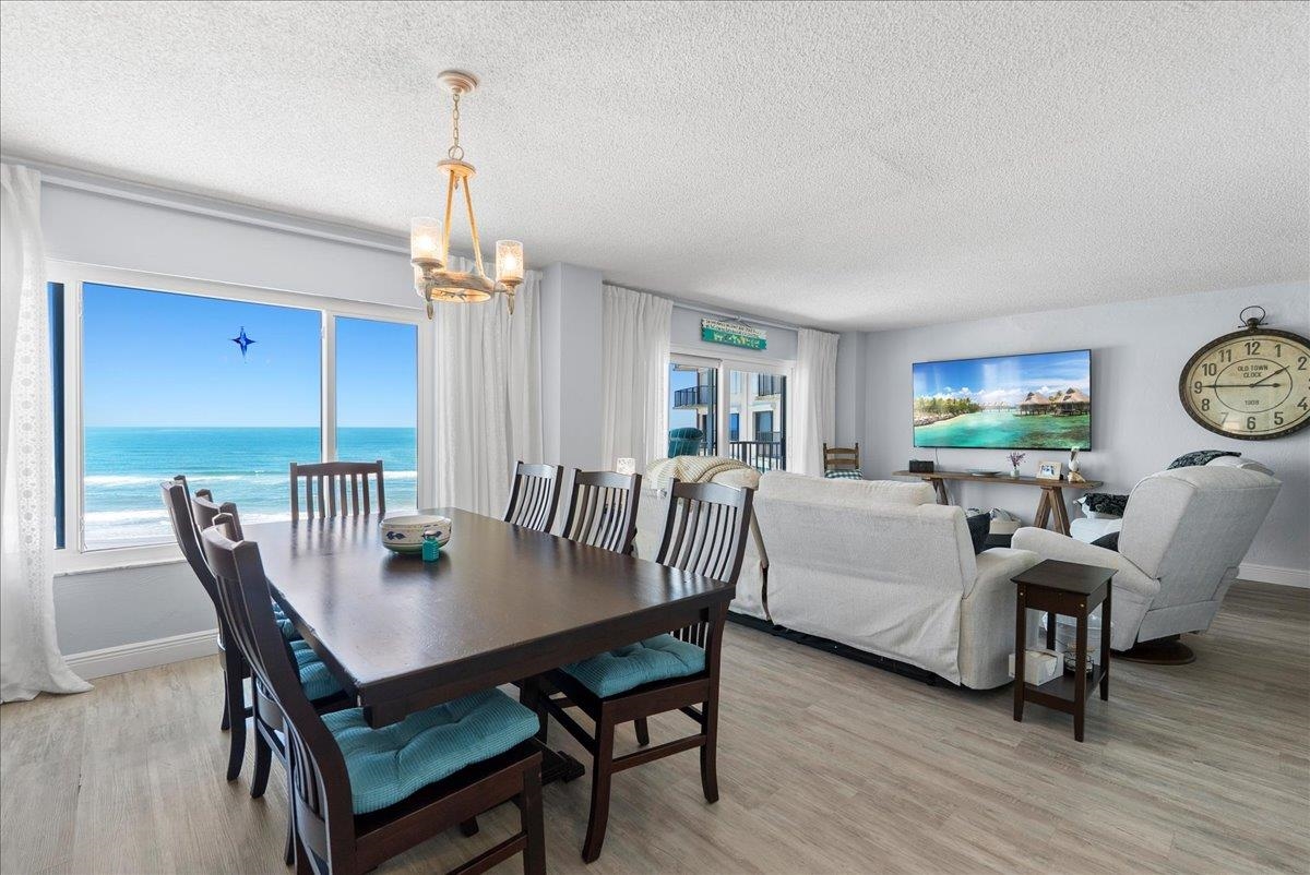 3600 S Ocean Shore Blvd Unit: 712