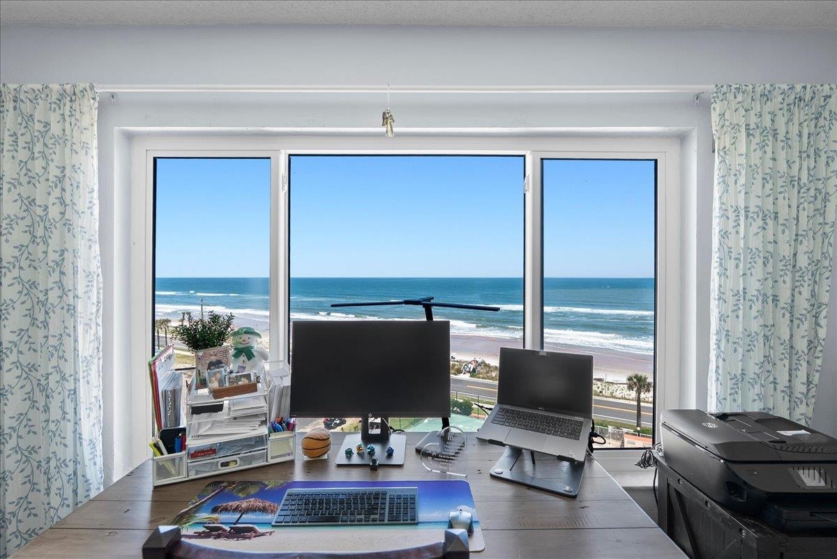 3600 S Ocean Shore Blvd Unit: 712