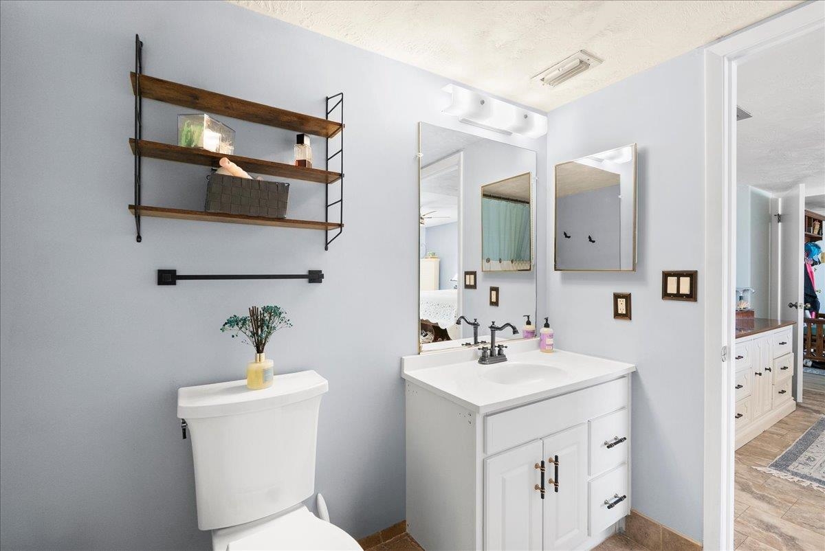 3600 S Ocean Shore Blvd Unit: 712