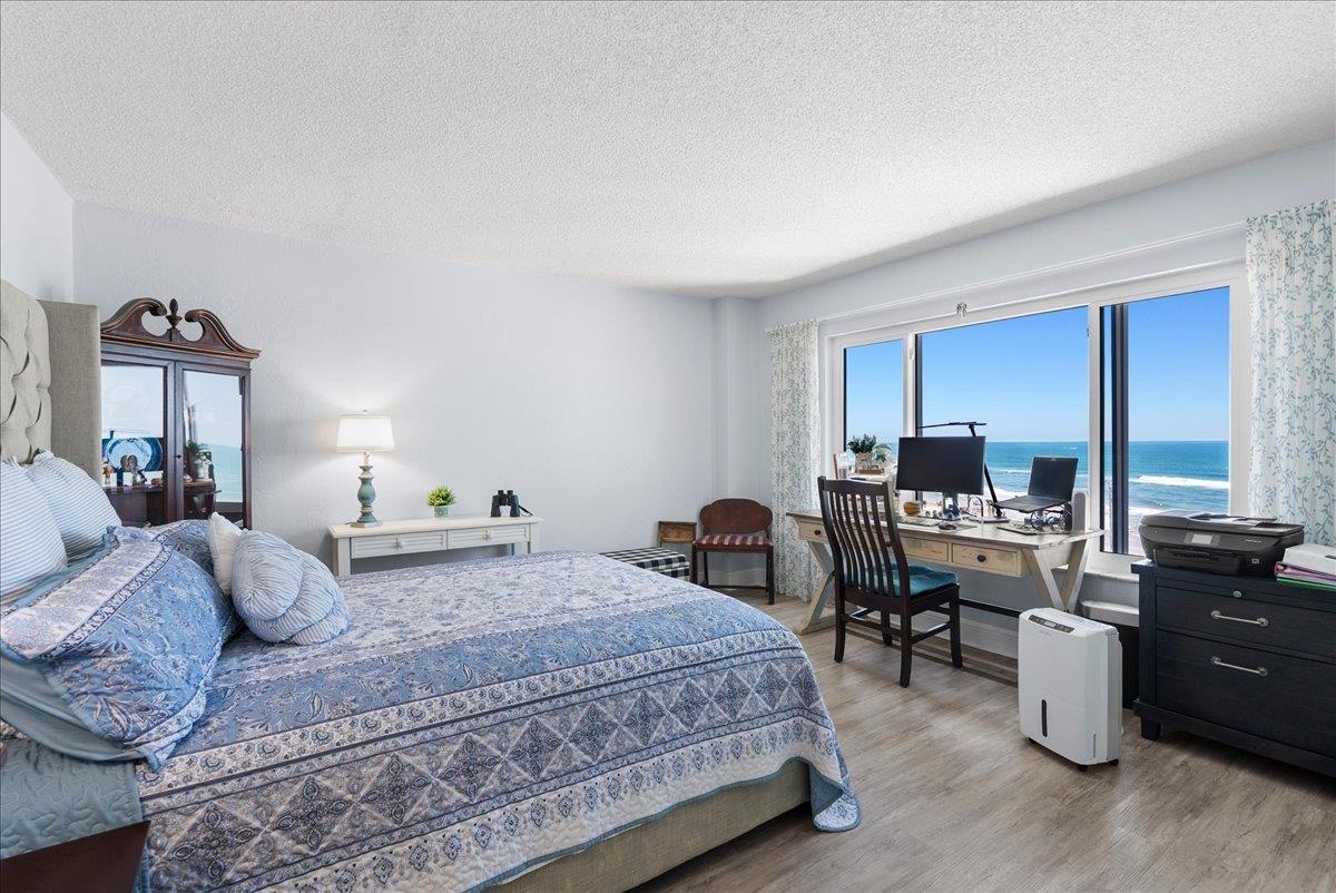 3600 S Ocean Shore Blvd Unit: 712
