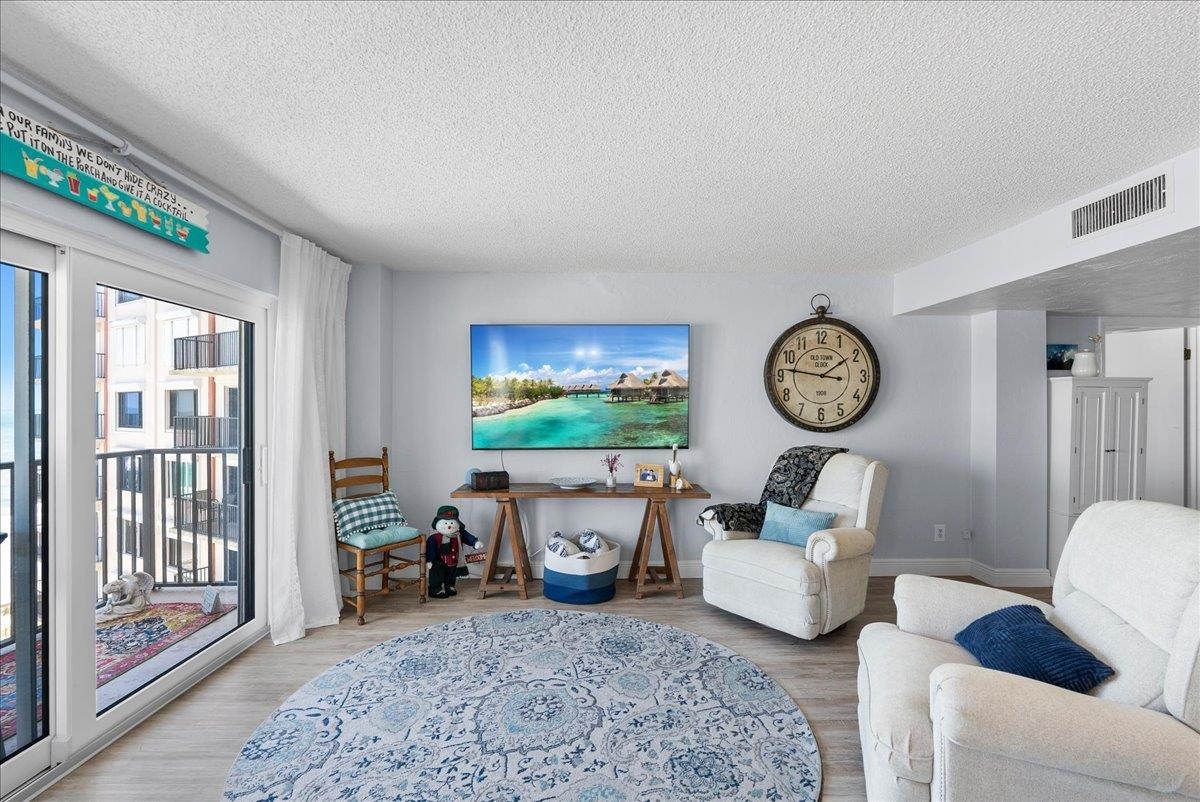 3600 S Ocean Shore Blvd Unit: 712