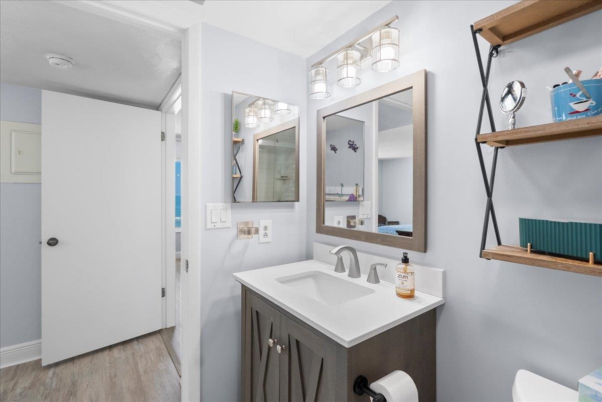3600 S Ocean Shore Blvd Unit: 712