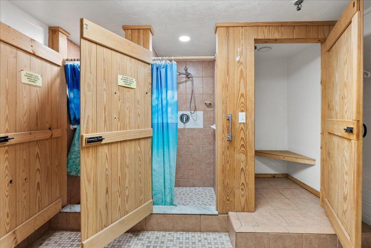 3600 S Ocean Shore Blvd Unit: 712
