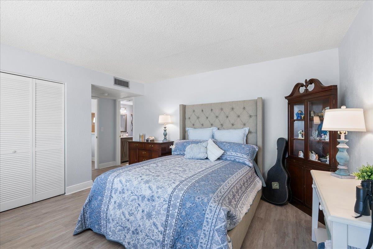 3600 S Ocean Shore Blvd Unit: 712