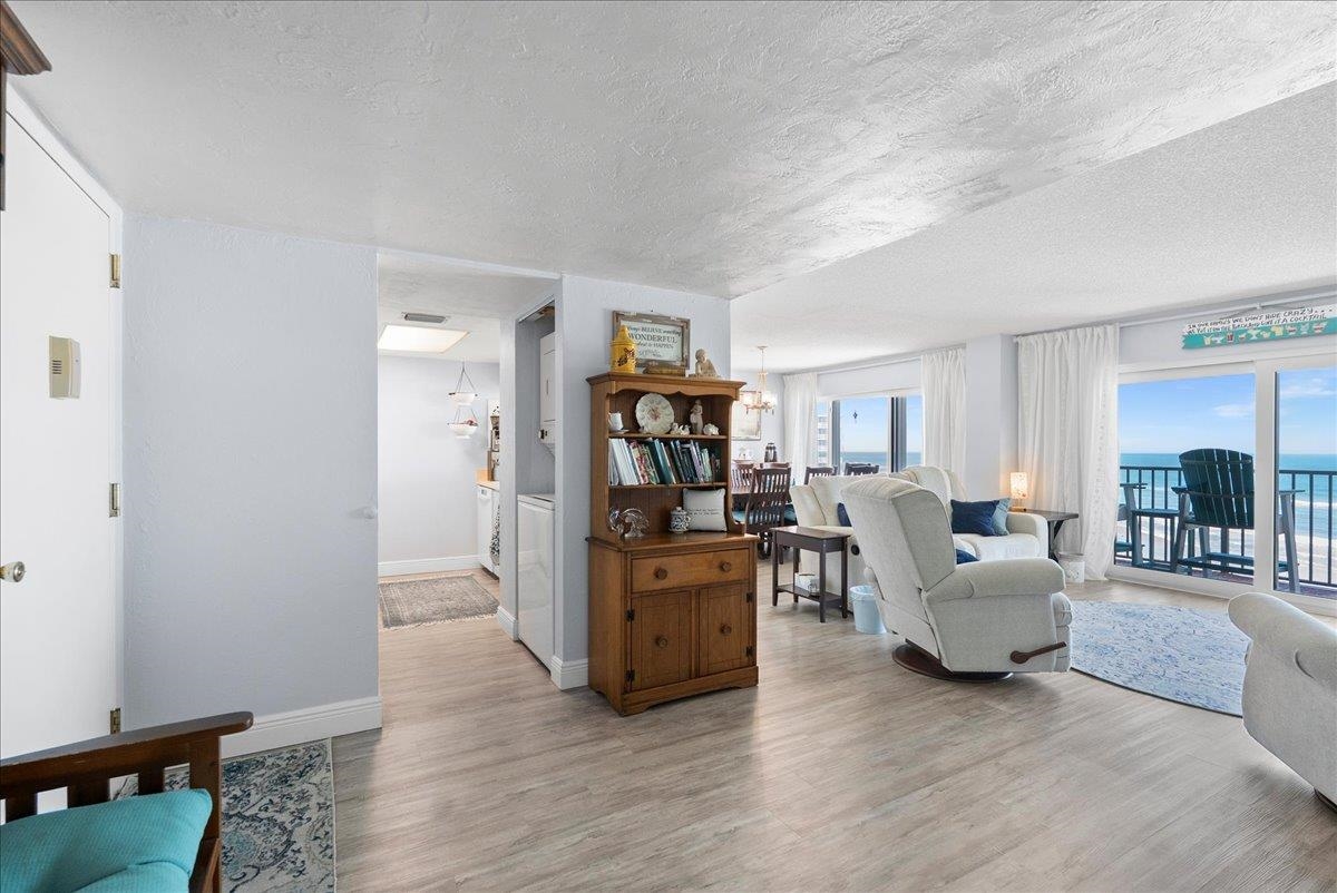3600 S Ocean Shore Blvd Unit: 712
