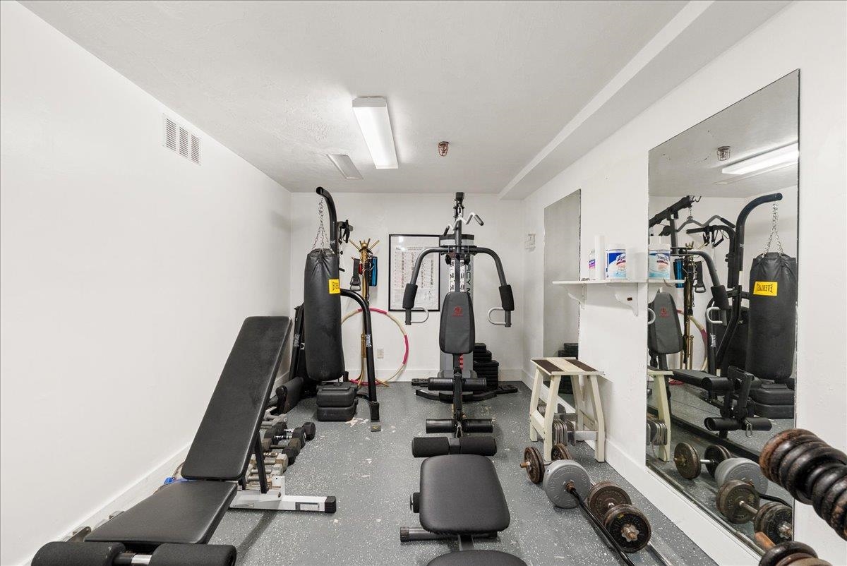 3600 S Ocean Shore Blvd Unit: 712