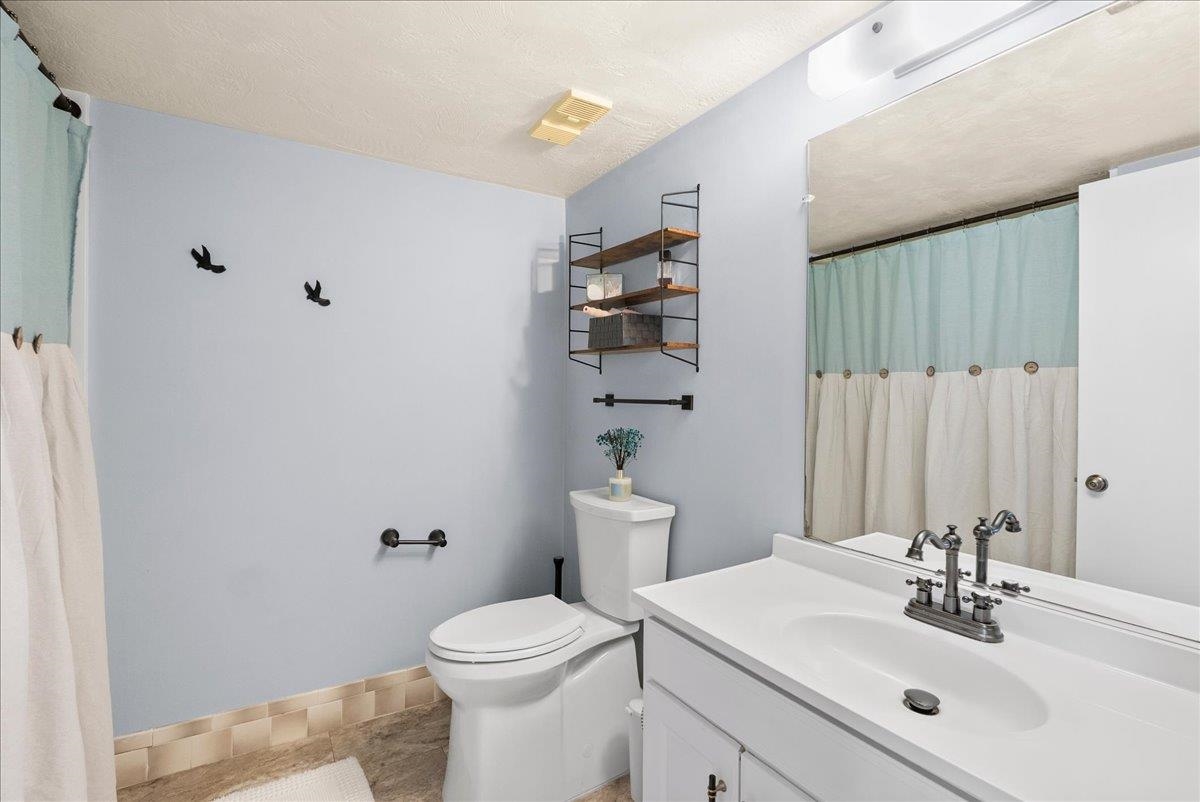 3600 S Ocean Shore Blvd Unit: 712