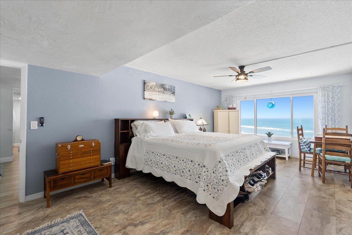 3600 S Ocean Shore Blvd Unit: 712
