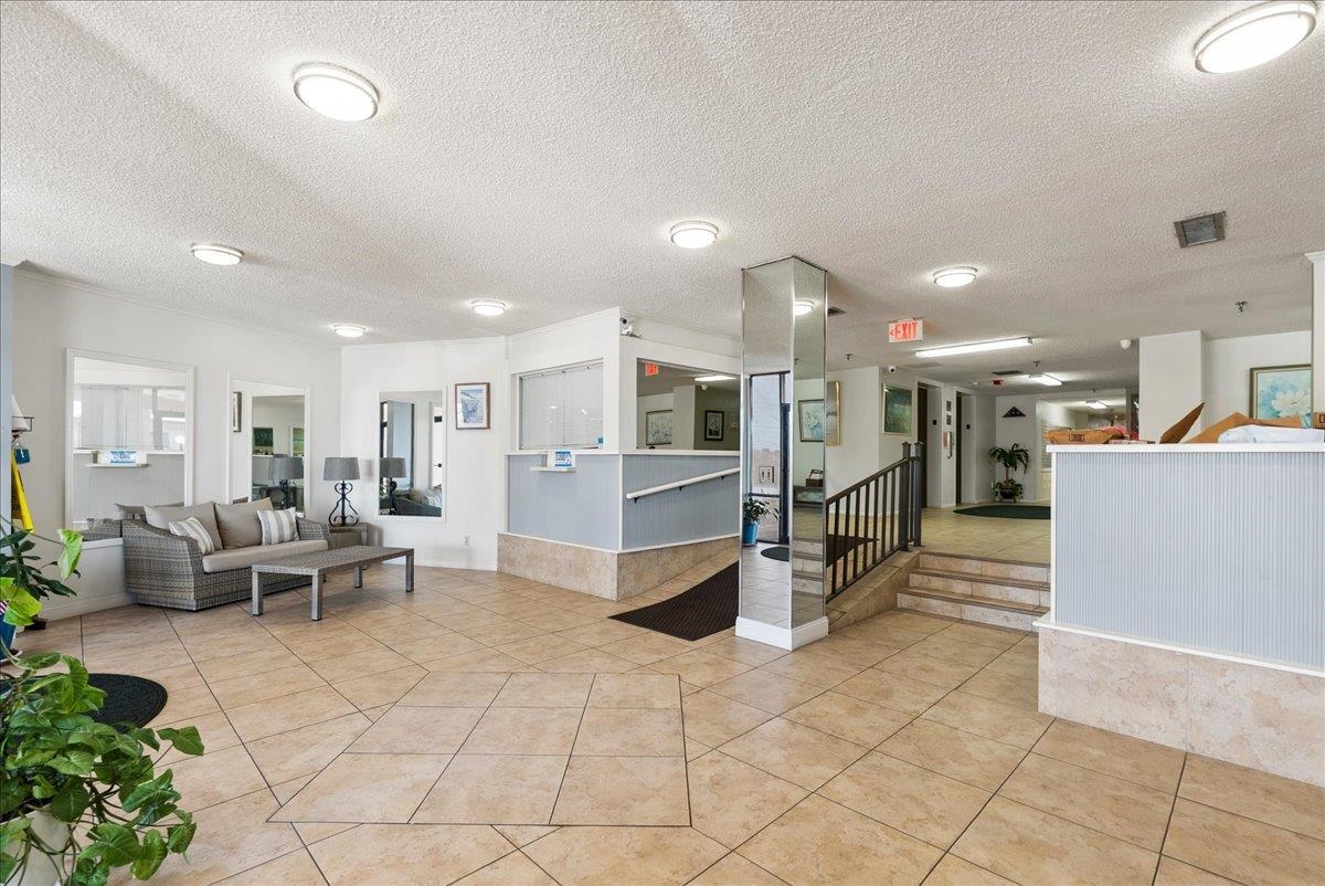 3600 S Ocean Shore Blvd Unit: 712