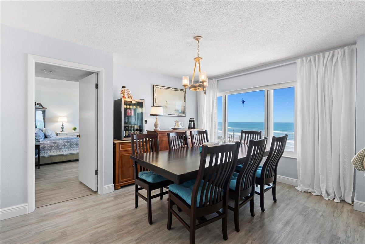 3600 S Ocean Shore Blvd Unit: 712