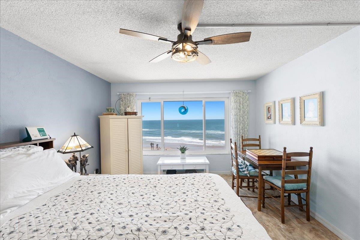 3600 S Ocean Shore Blvd Unit: 712