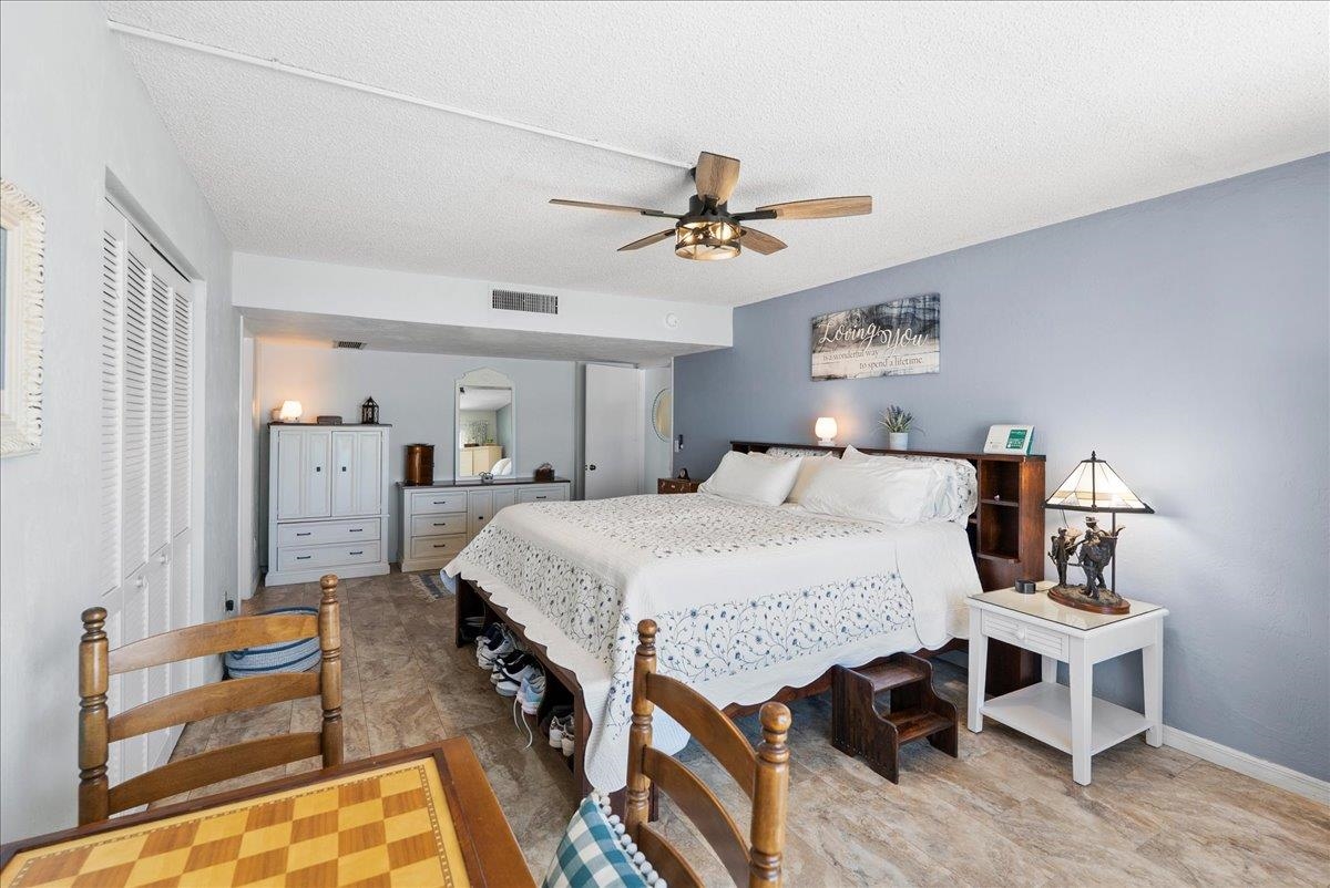 3600 S Ocean Shore Blvd Unit: 712