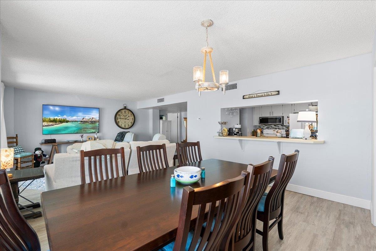 3600 S Ocean Shore Blvd Unit: 712
