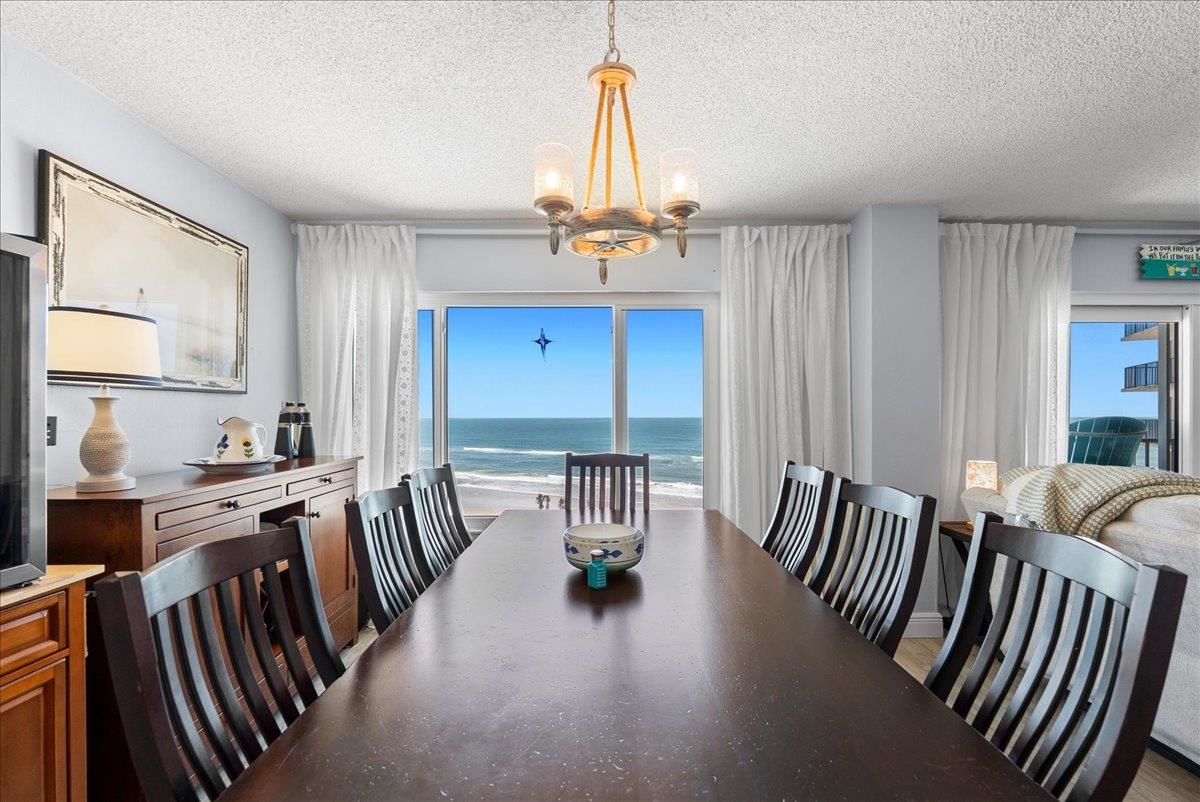 3600 S Ocean Shore Blvd Unit: 712