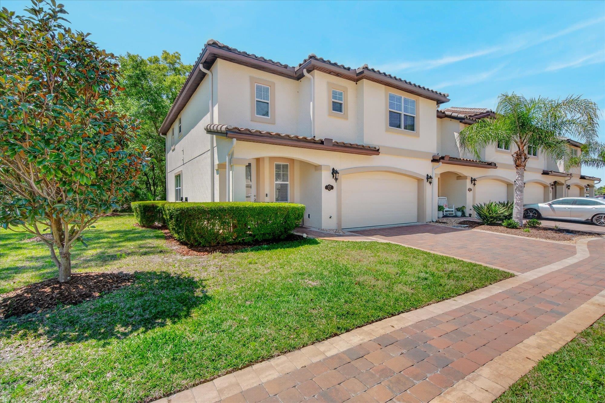 177 Grand Ravine Dr