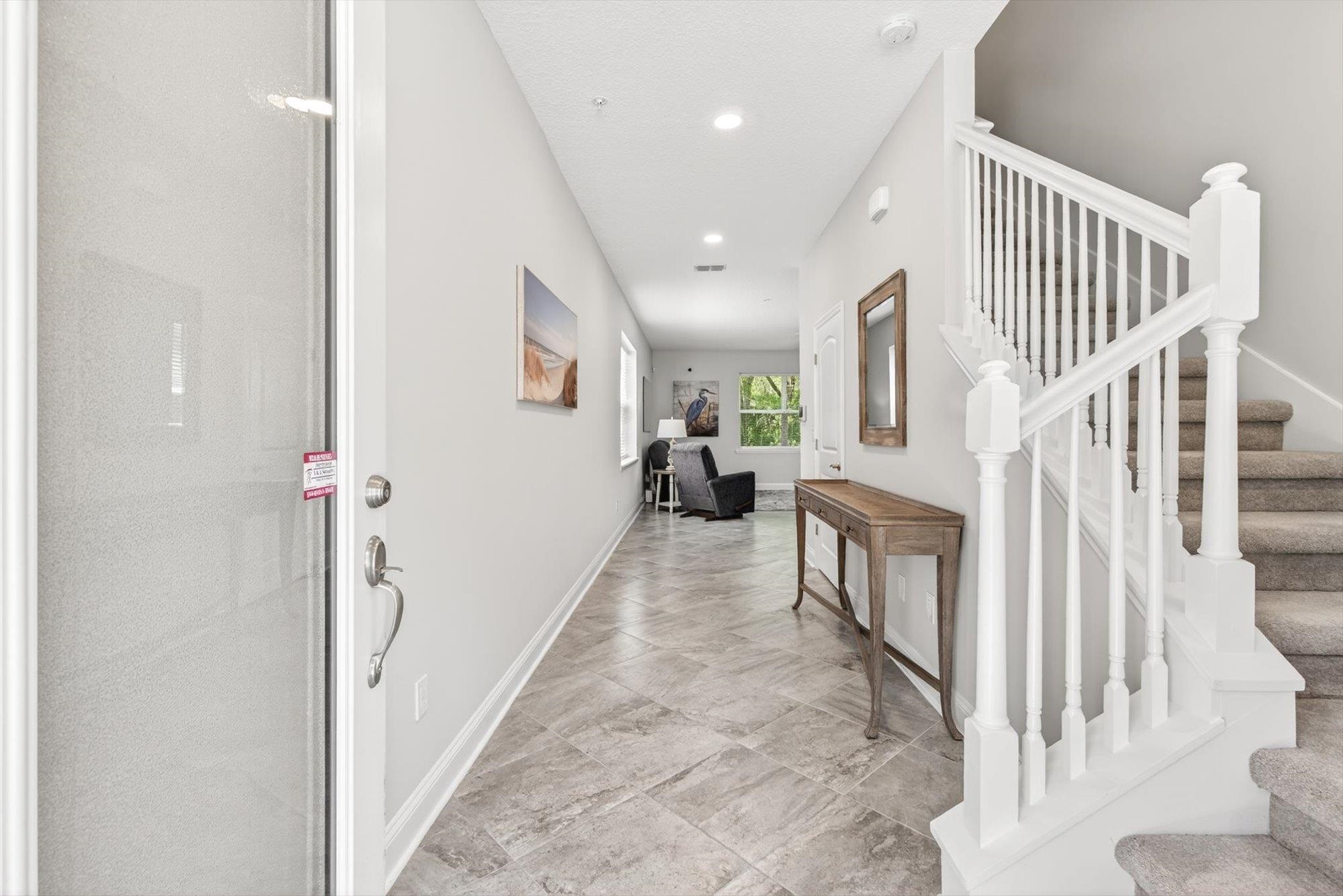177 Grand Ravine Dr