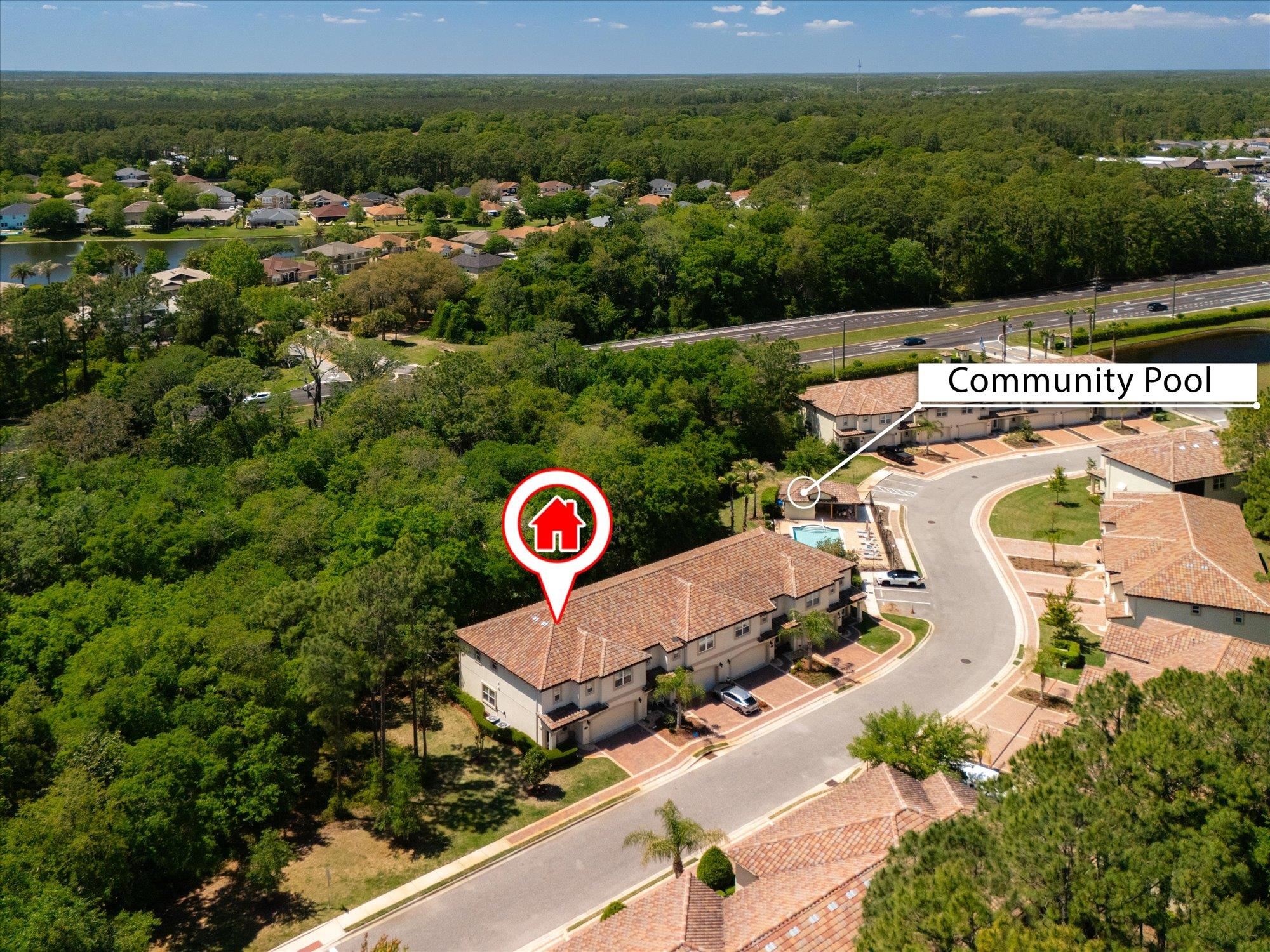 177 Grand Ravine Dr