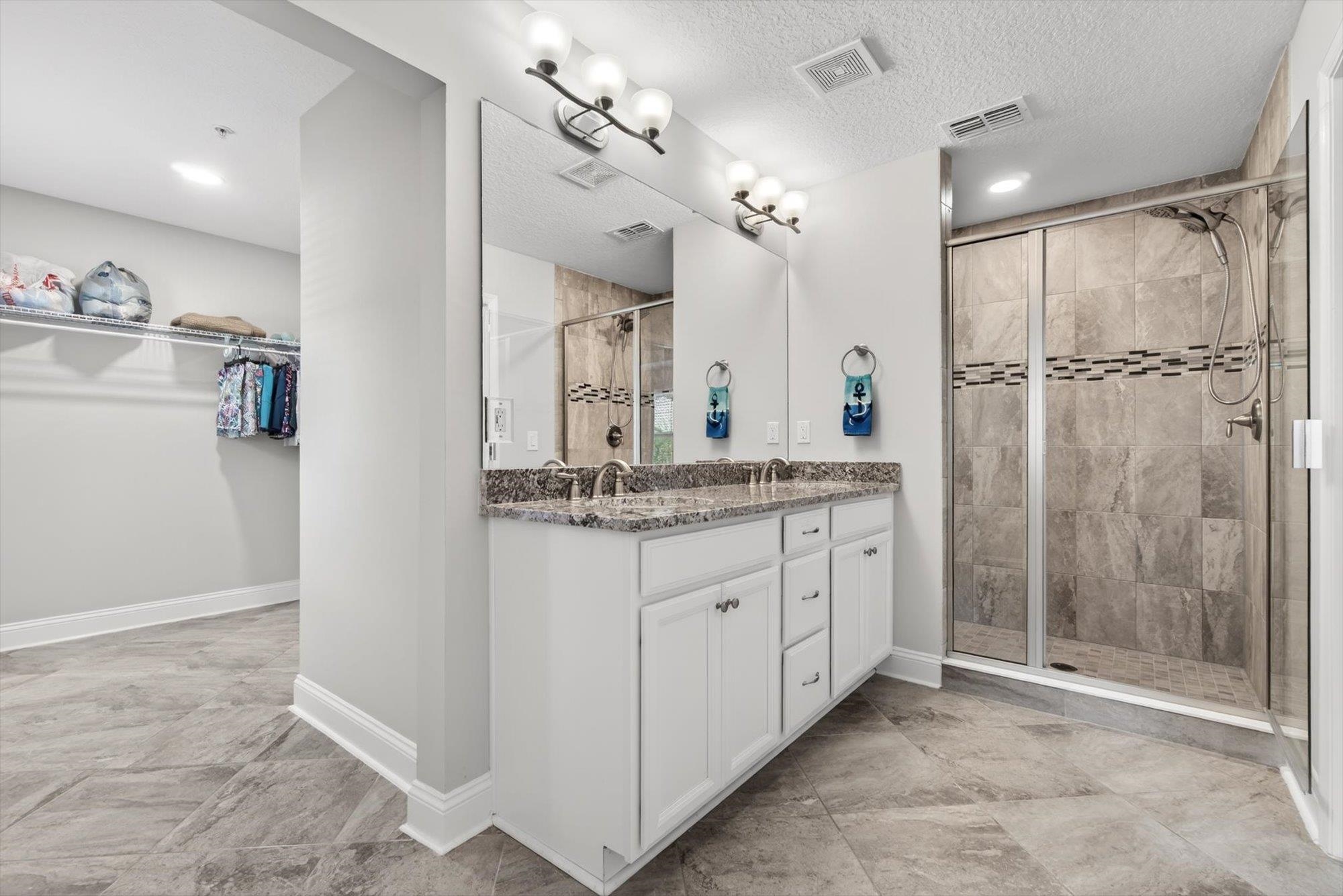 177 Grand Ravine Dr