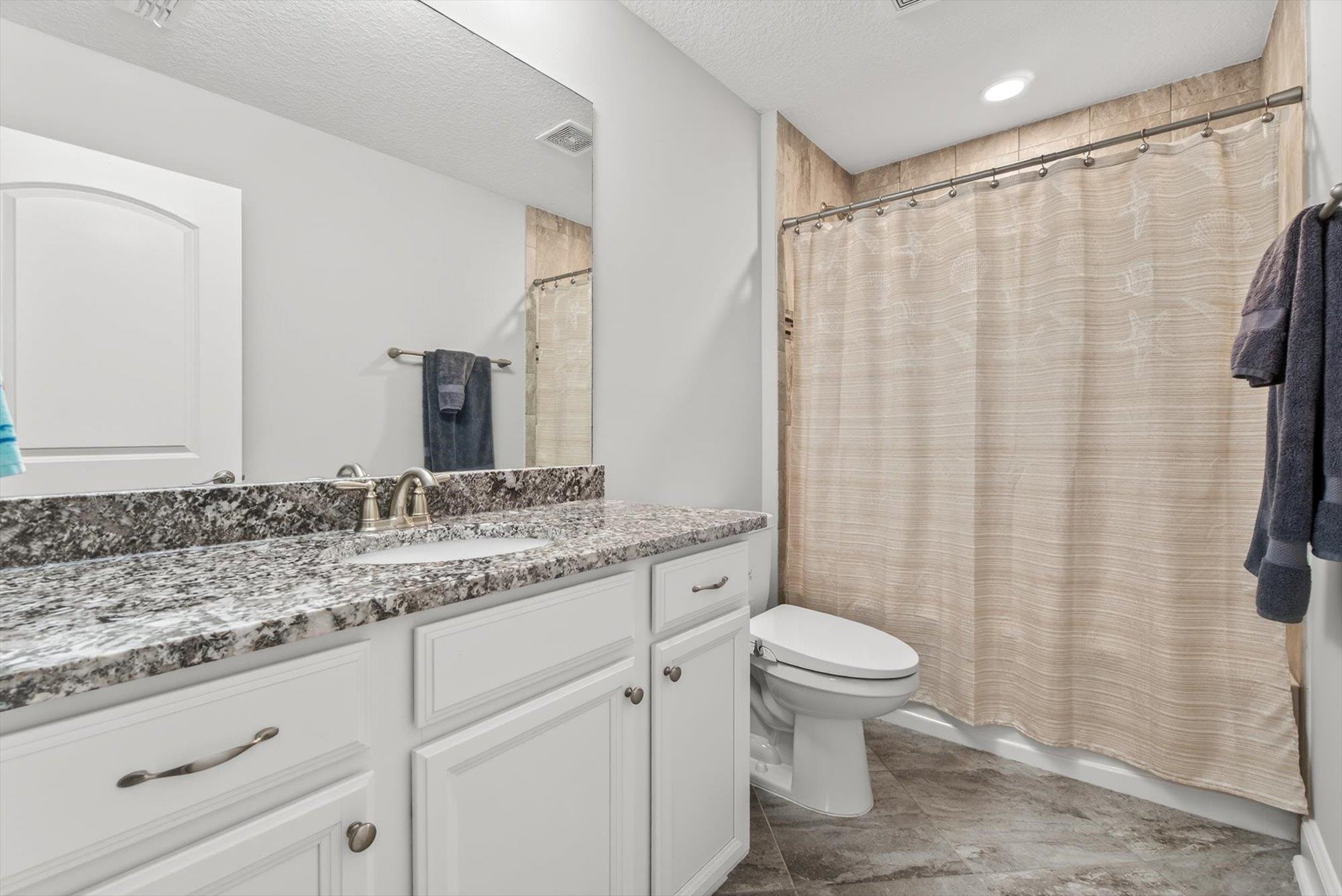177 Grand Ravine Dr