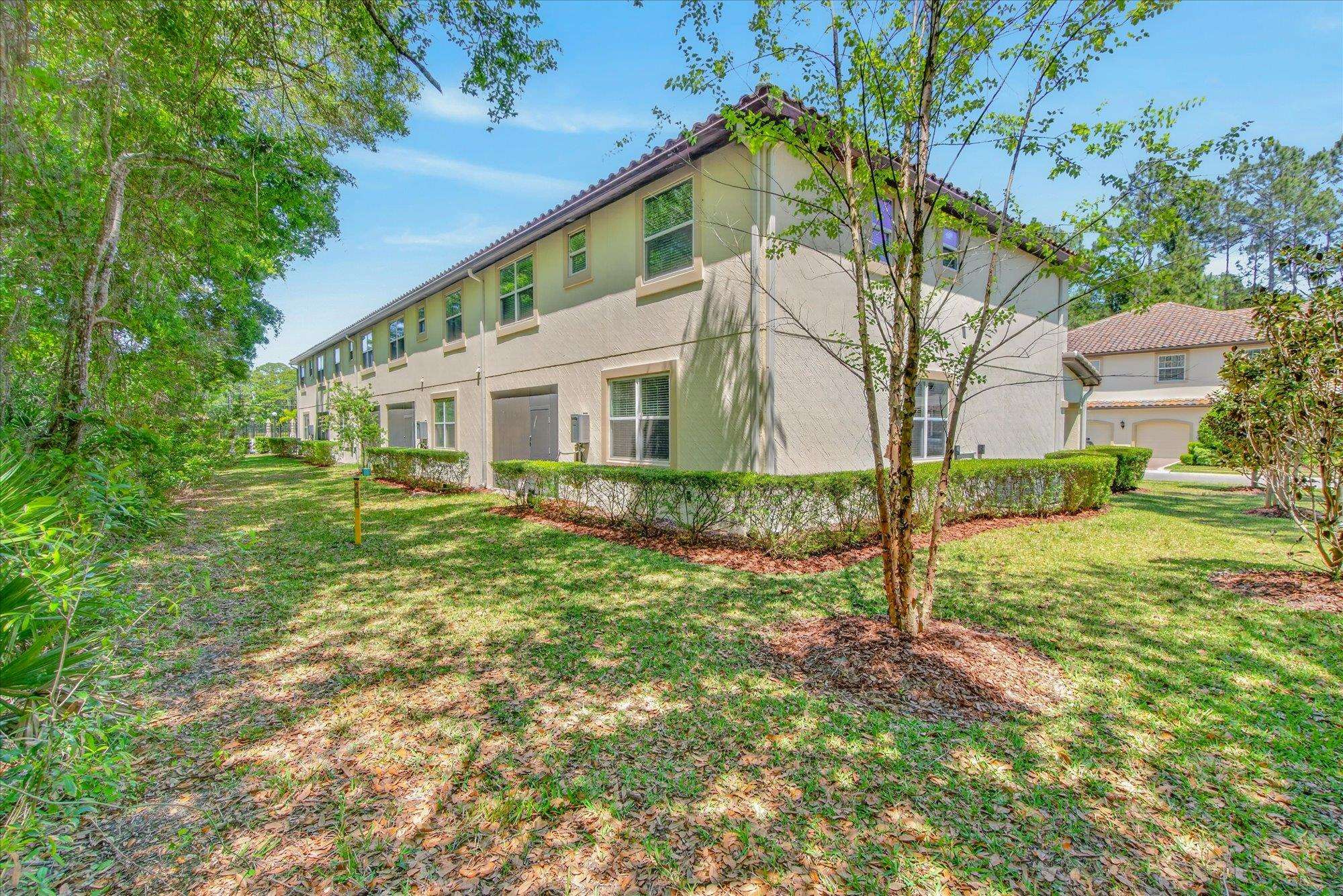 177 Grand Ravine Dr