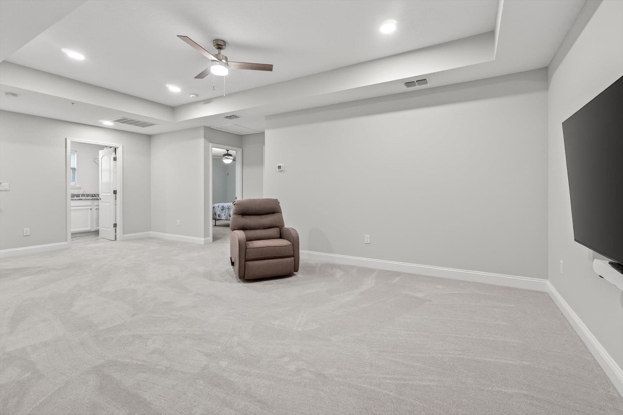 177 Grand Ravine Dr