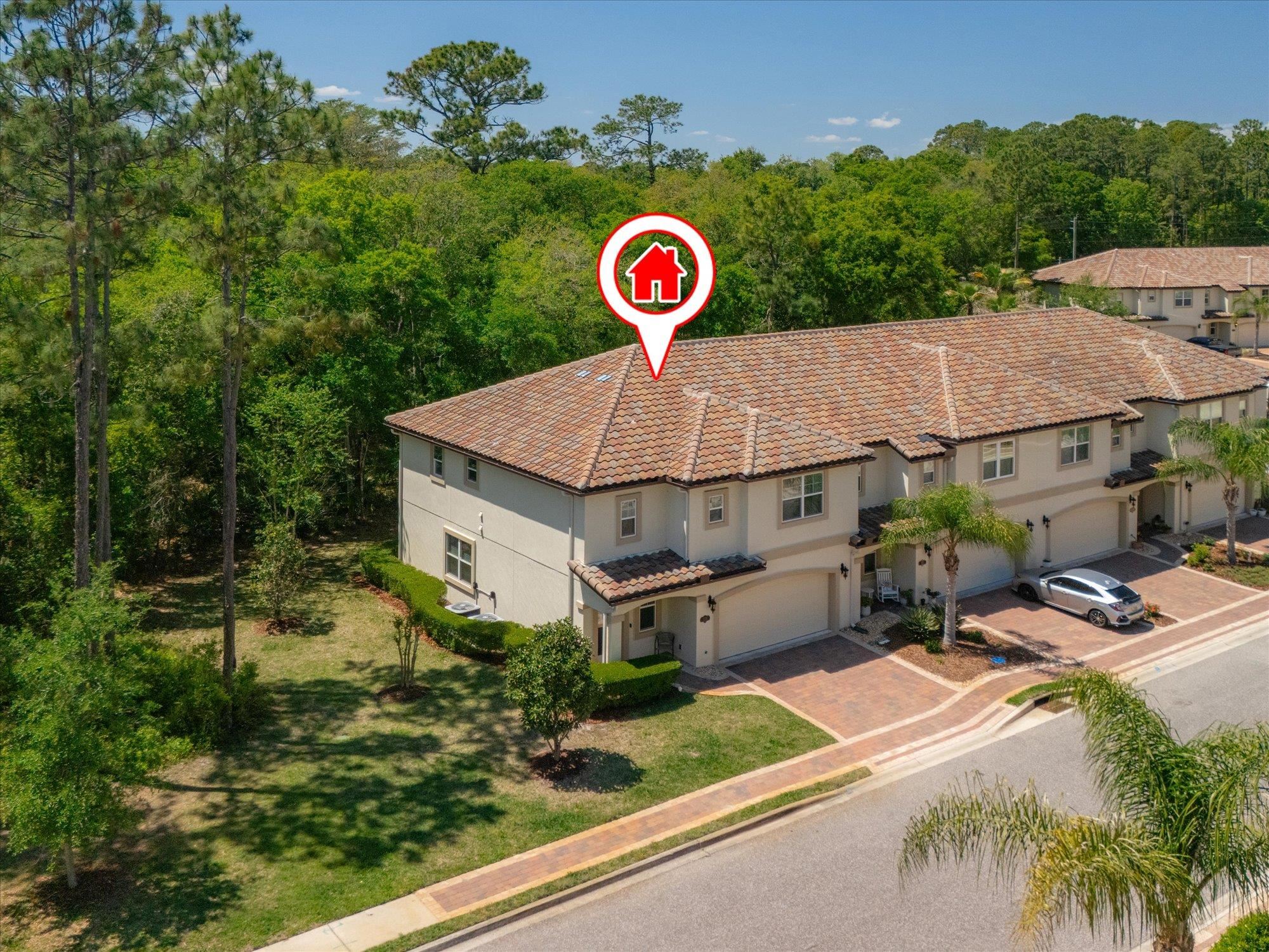 177 Grand Ravine Dr