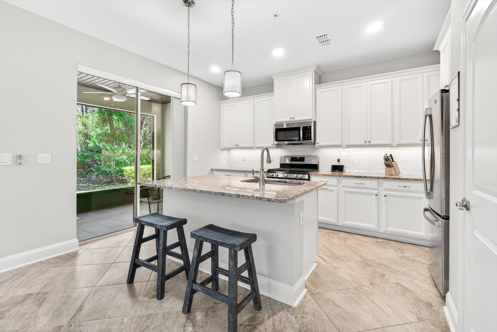 177 Grand Ravine Dr