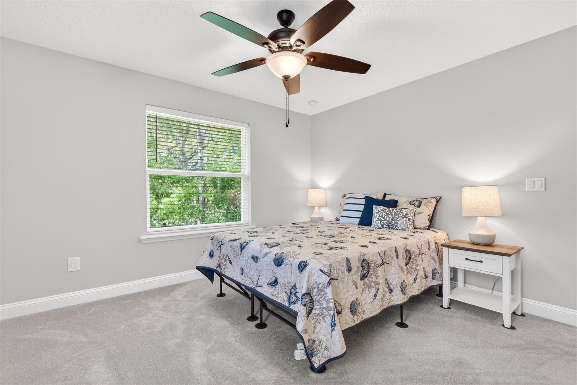 177 Grand Ravine Dr