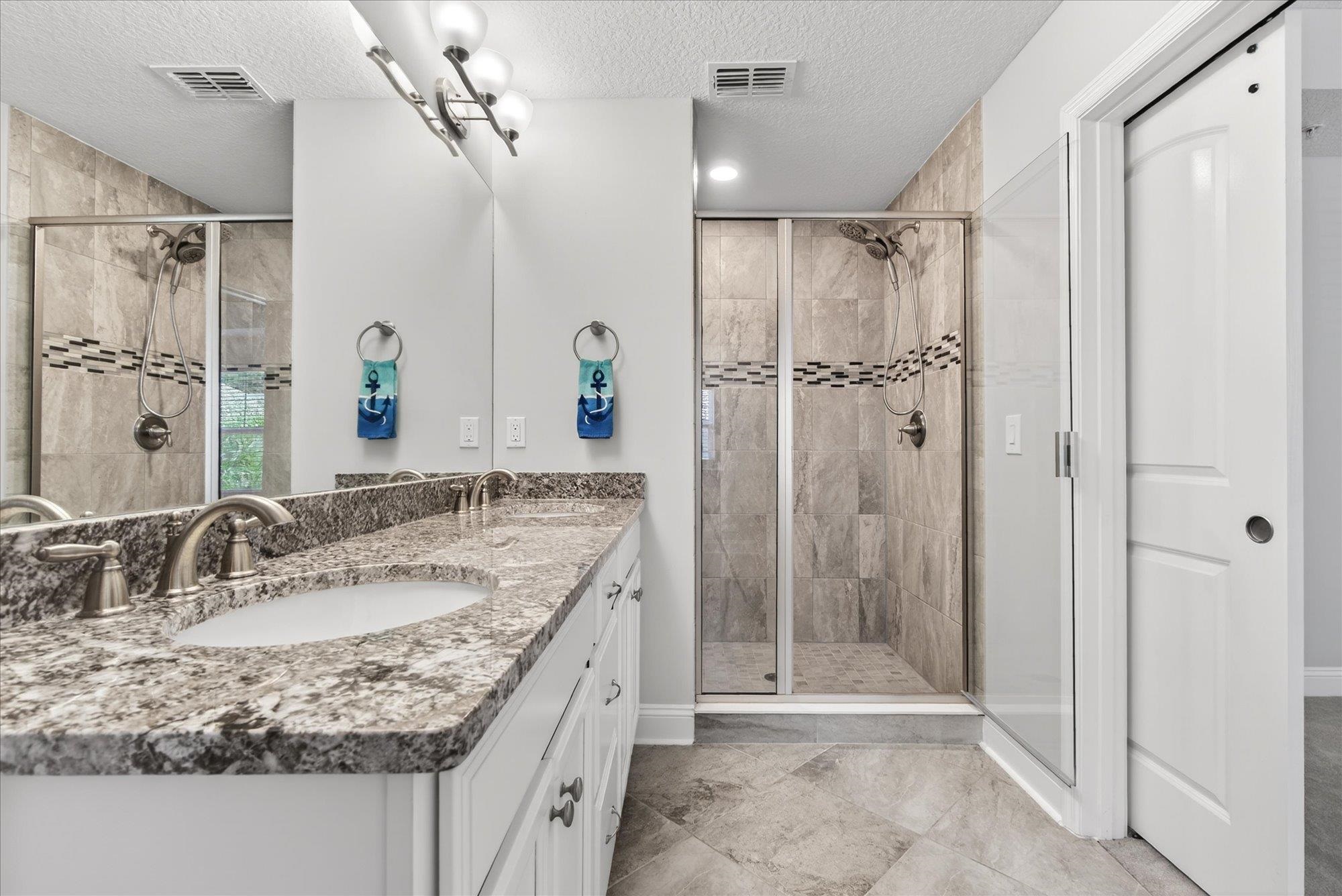 177 Grand Ravine Dr