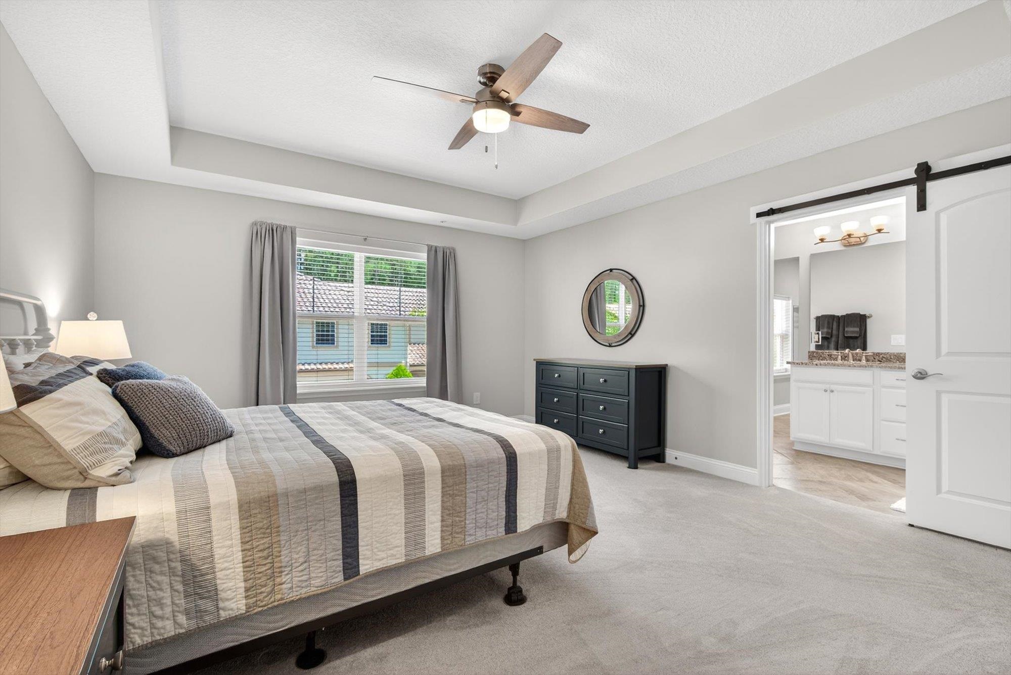 177 Grand Ravine Dr