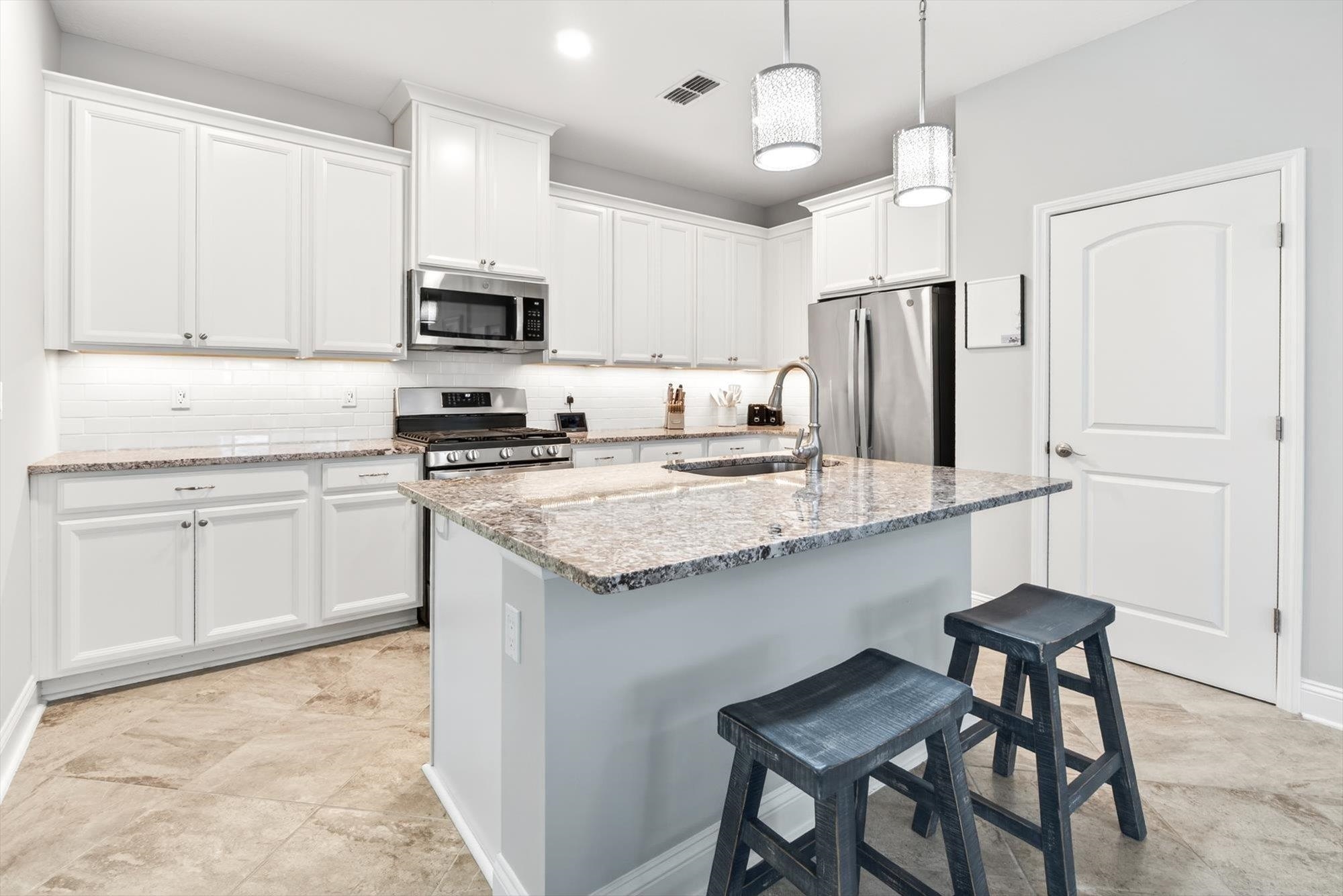 177 Grand Ravine Dr