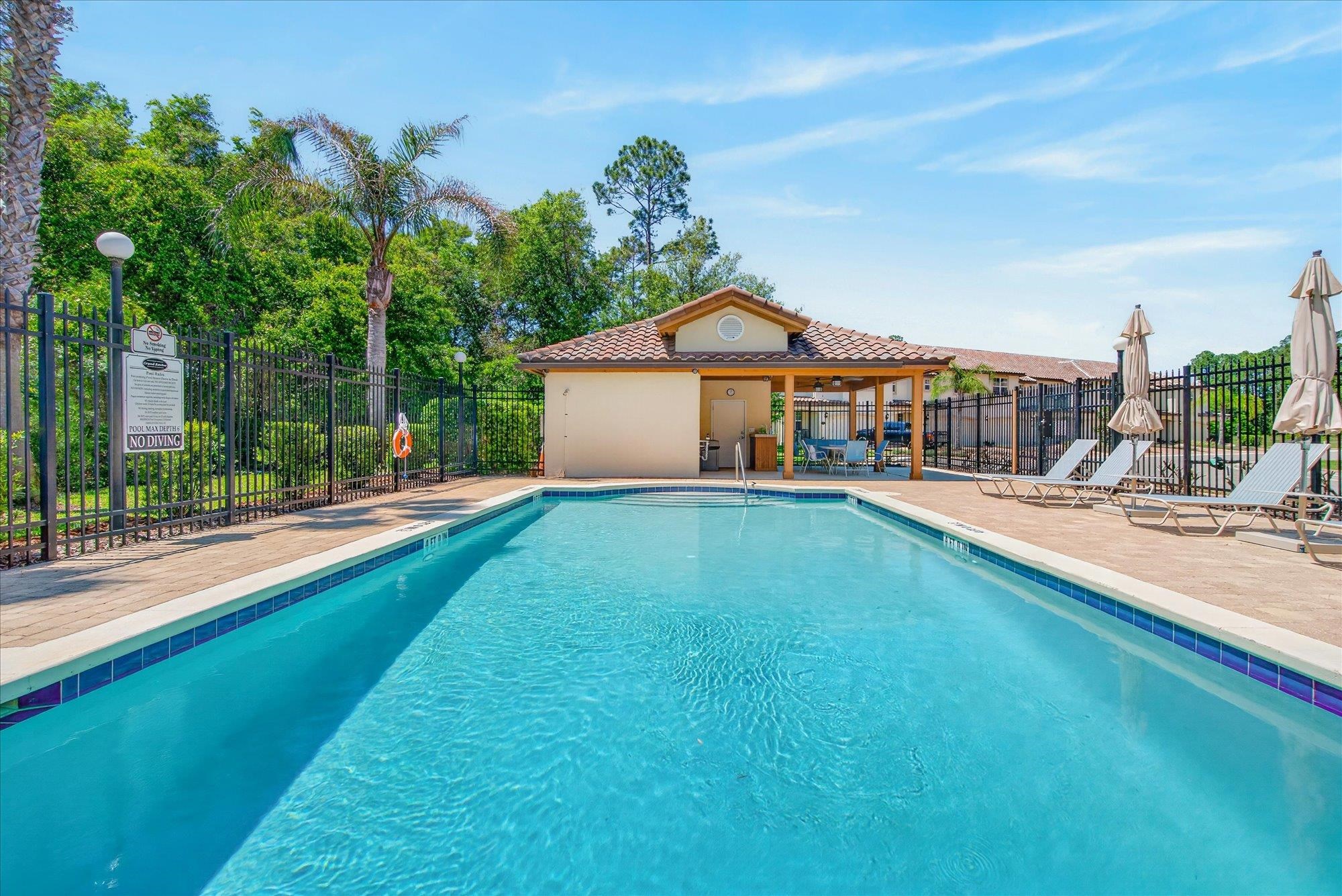177 Grand Ravine Dr