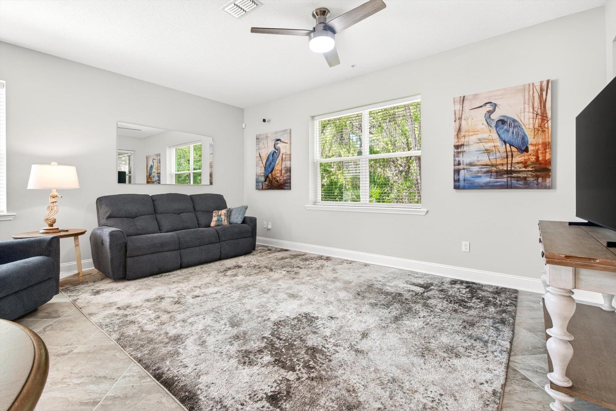 177 Grand Ravine Dr