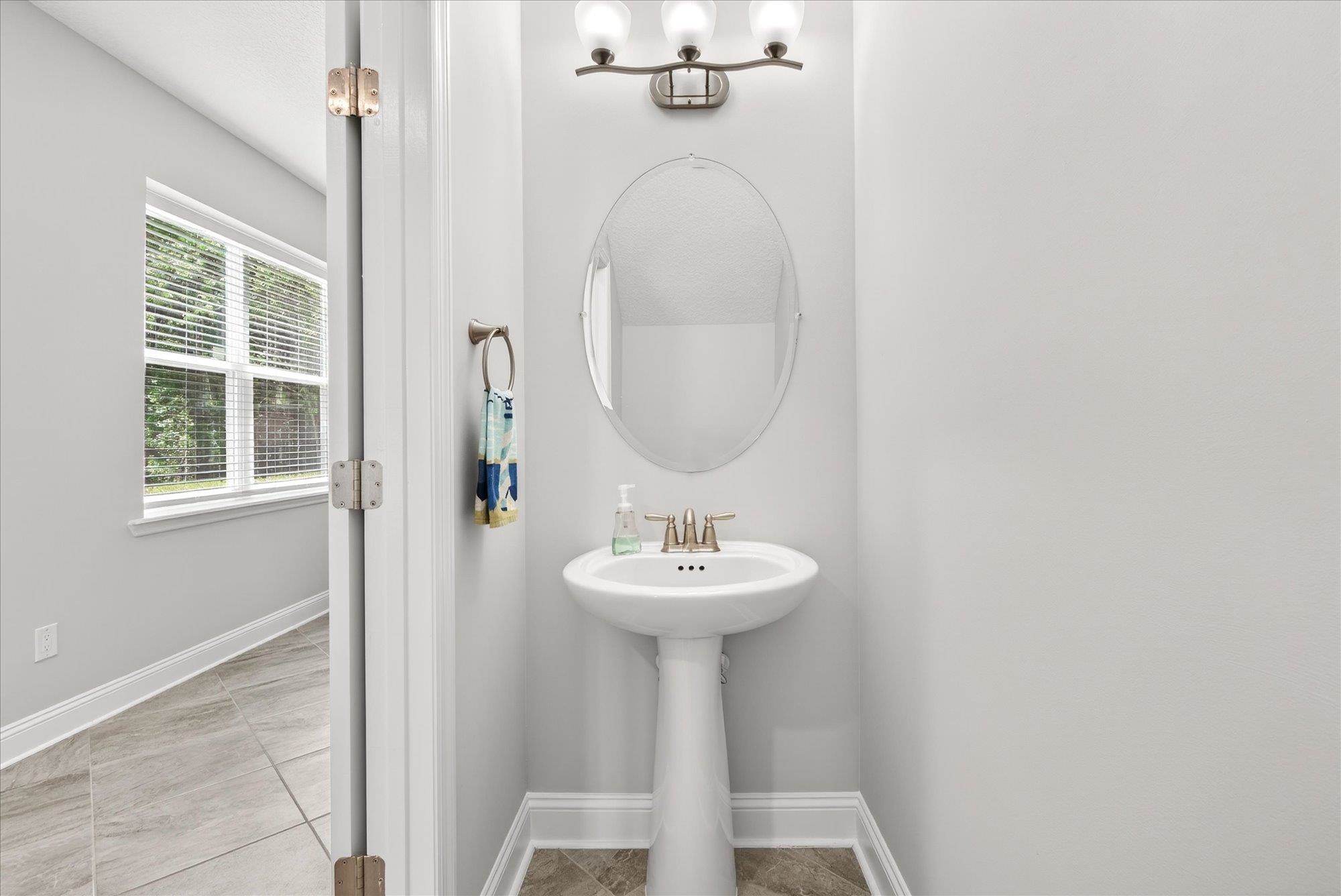 177 Grand Ravine Dr